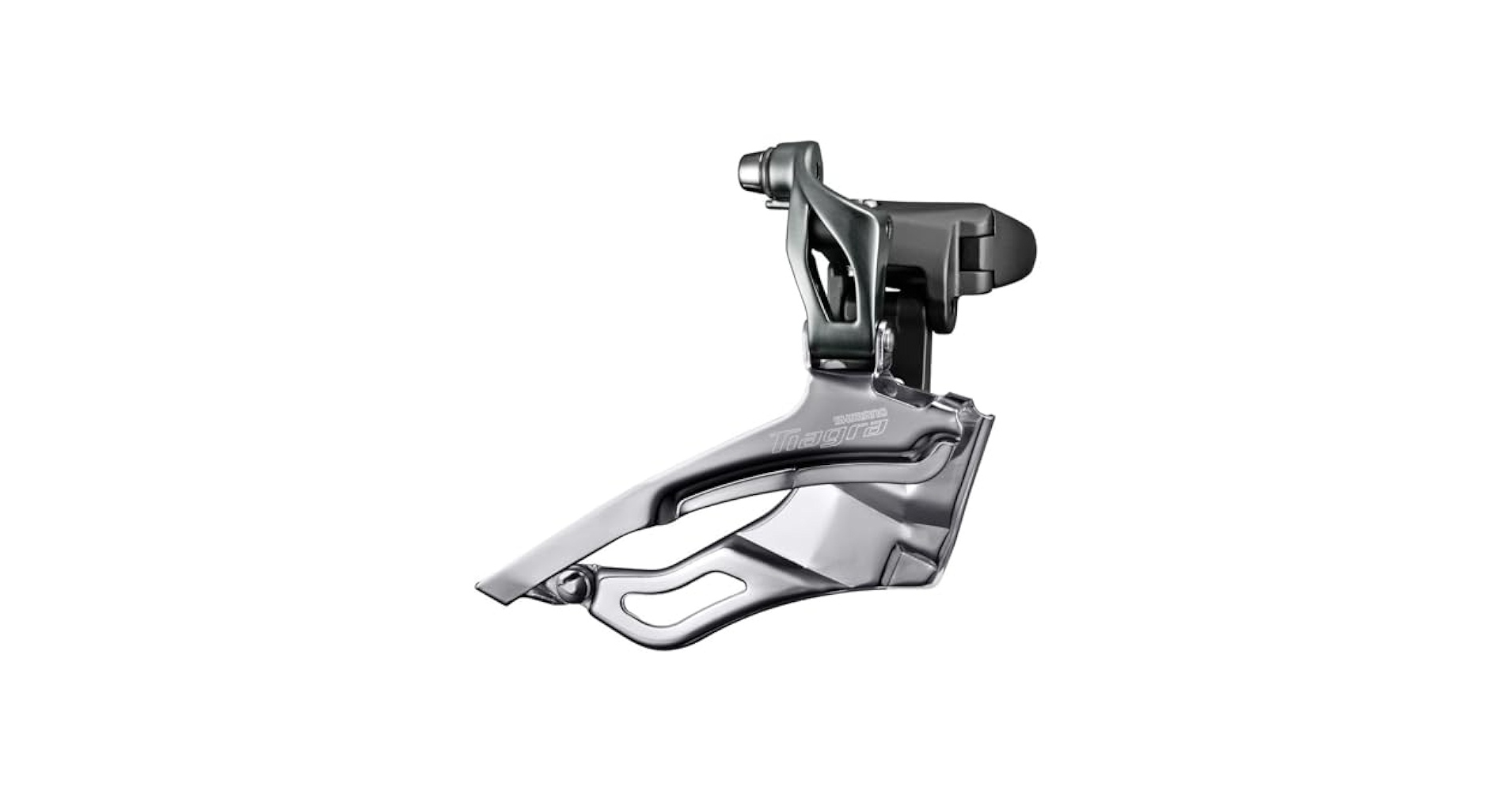 SHIMANO - かぶら！ 81JdTOLtZvL._UF350,350_QL50_.jpg